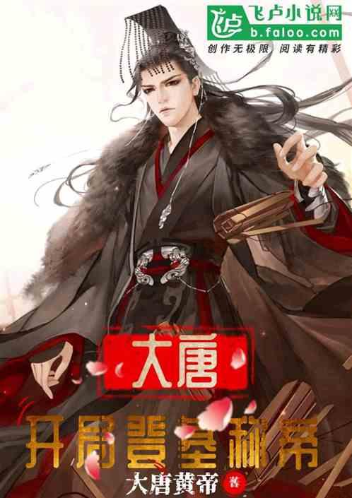 狮子座含义,专业蜗牛问答平台