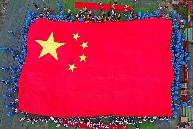 探寻答案,尽在秋季宝宝护肤品如何选?清洁保护滋养润湿是关键吗?问答平台
